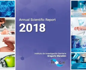 2018