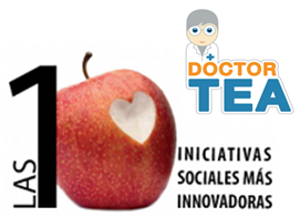 10DrTea
