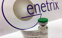 Cenetrix