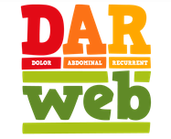 DAR-WEB