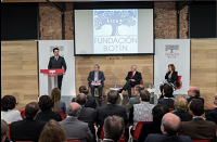 FundacionBotin
