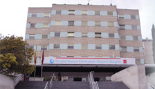 HGregorio