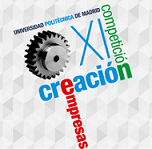 actuaupm
