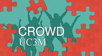 crowd