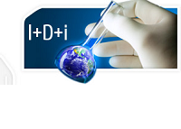 i+d+i-
