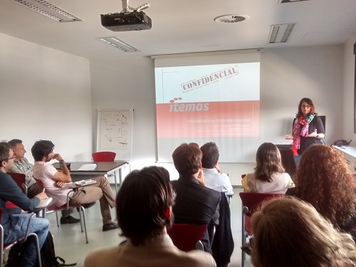 Asamblea-ITEMAS1