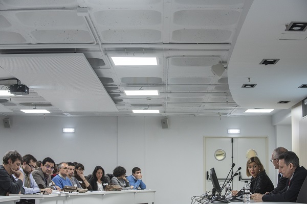 III_EncuentroUC3M-ITEMAS10_medioplano gral sala-