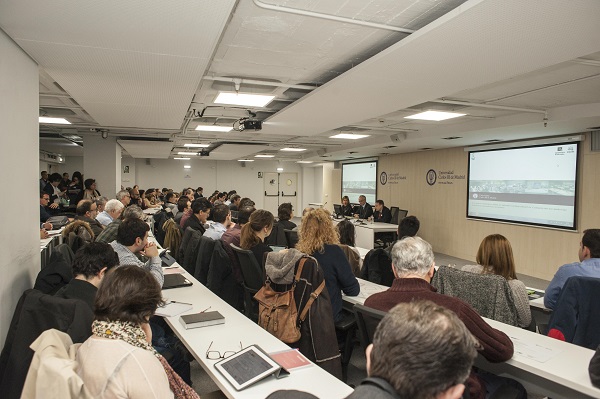 III_EncuentroUC3M-ITEMAS9_participantes-