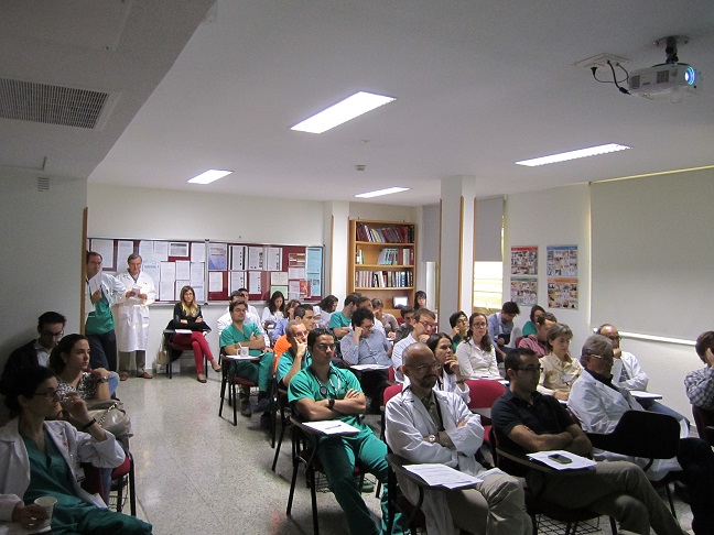 Servicio de Cardiología (18/10/2013) IMG_5218_2