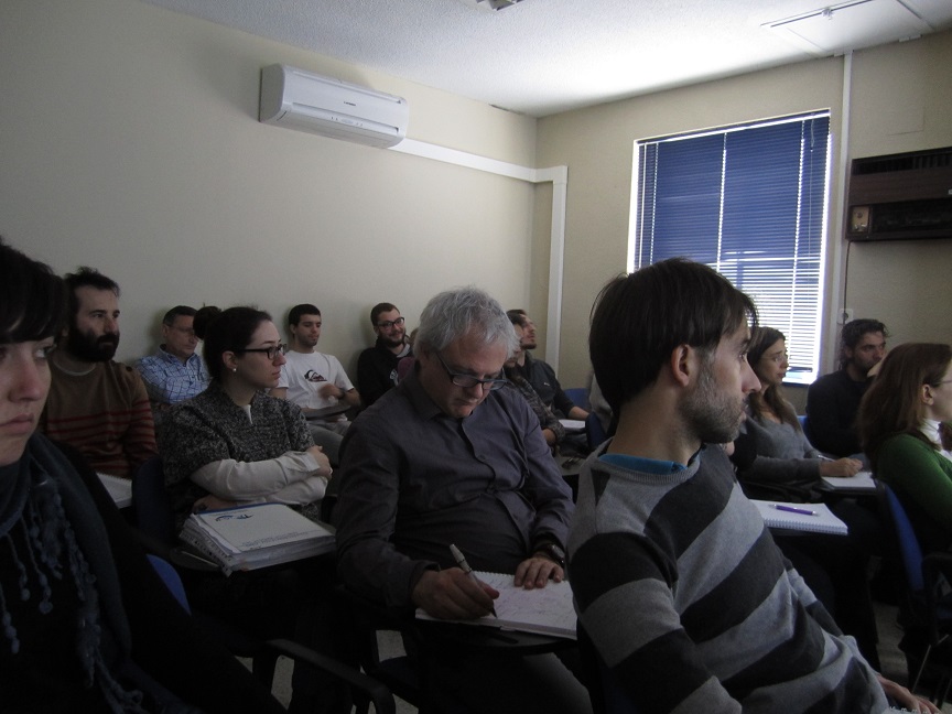 Sesión de formación en el LIM, 14/03/2014 IMG_6202_web