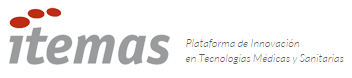 ITEMAS