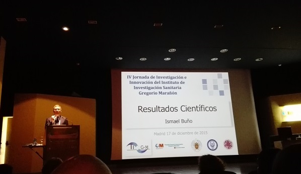 IV-Jornada2