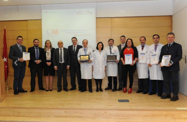 PremiosBIC0