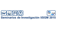 Seminario