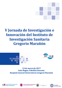 VJornadas