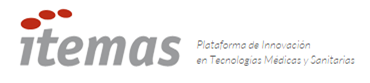 itemas