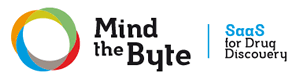 logo-mind-the-byte