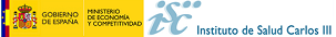 Abr16-